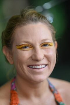 Photos by Michael Troutman (48/365)